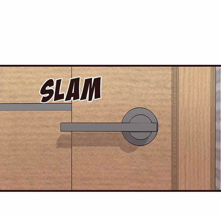 image-komik-stupid-love-gadis-bodoh-chapter-25-14/108