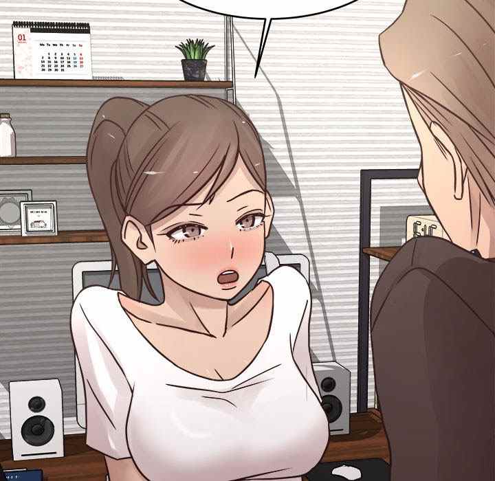 image-komik-stupid-love-gadis-bodoh-chapter-25-16/108