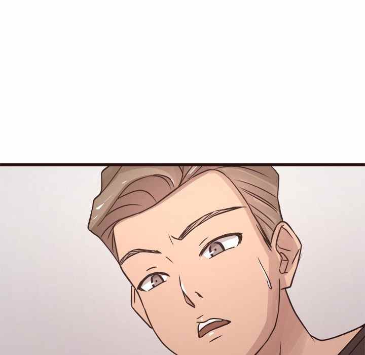 image-komik-stupid-love-gadis-bodoh-chapter-25-18/108