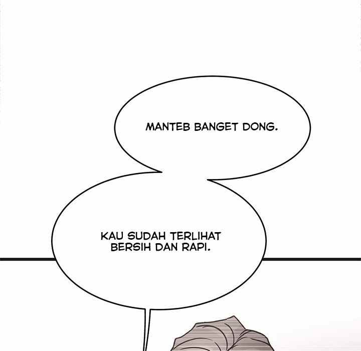 image-komik-stupid-love-gadis-bodoh-chapter-25-20/108