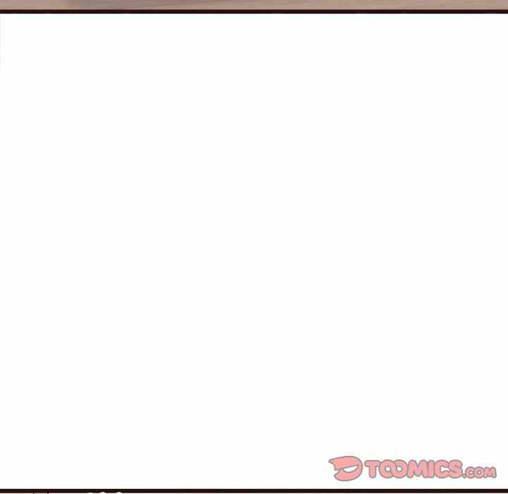 image-komik-stupid-love-gadis-bodoh-chapter-25-22/108