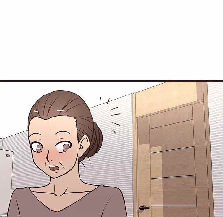 image-komik-stupid-love-gadis-bodoh-chapter-25-40/108