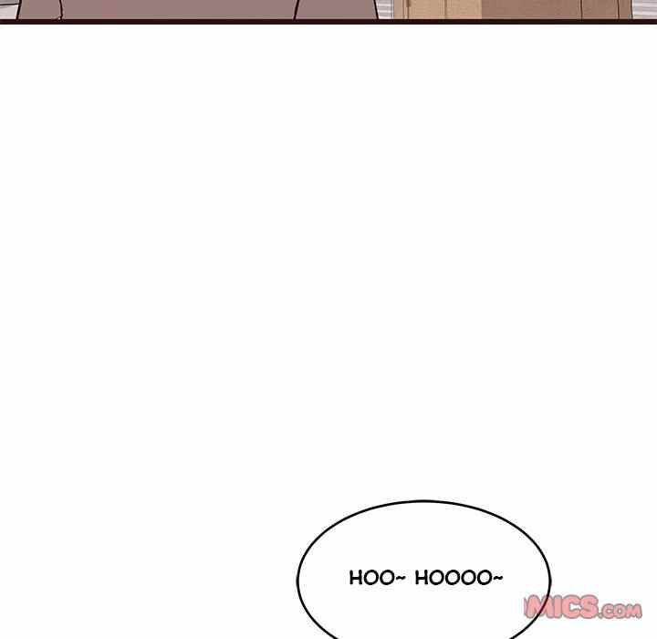 image-komik-stupid-love-gadis-bodoh-chapter-25-41/108