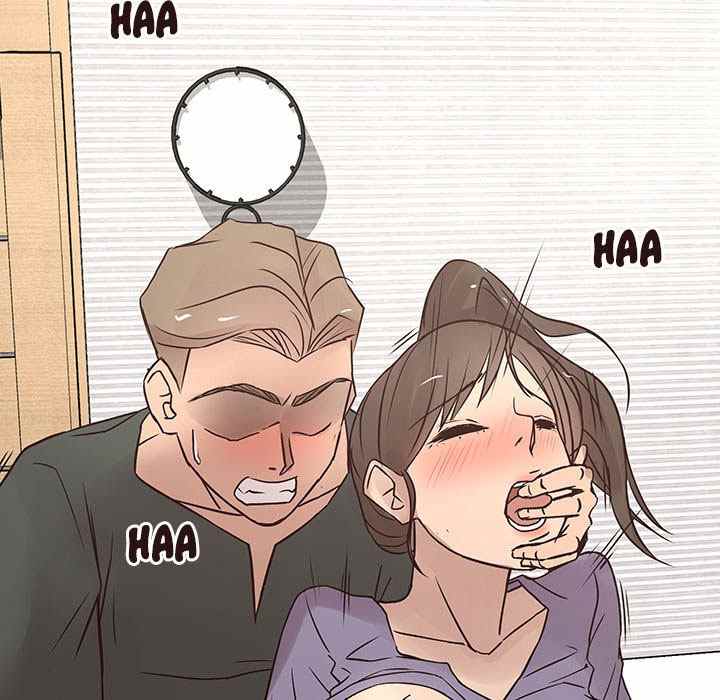 image-komik-stupid-love-gadis-bodoh-chapter-25-46/108