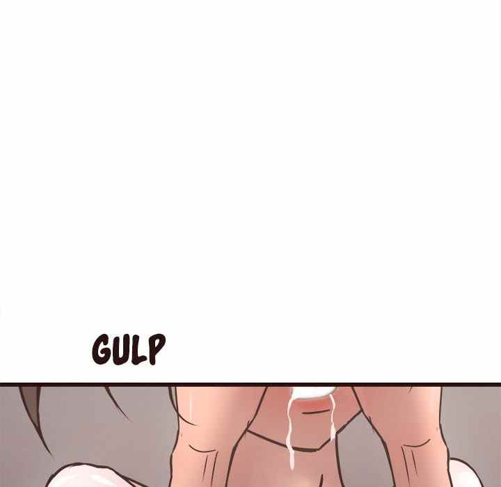 image-komik-stupid-love-gadis-bodoh-chapter-25-50/108