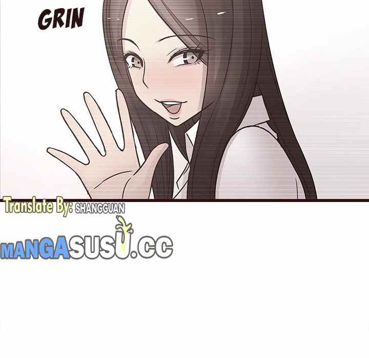 image-komik-stupid-love-gadis-bodoh-chapter-25-51/108