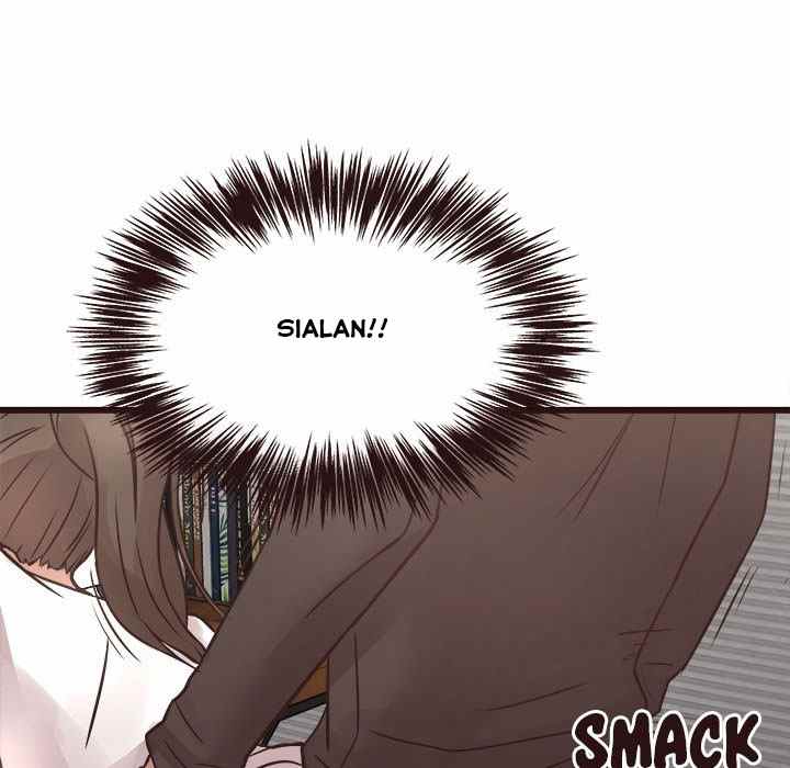 image-komik-stupid-love-gadis-bodoh-chapter-25-52/108