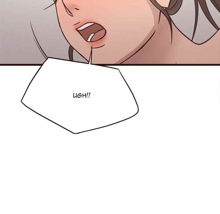 image-komik-stupid-love-gadis-bodoh-chapter-25-55/108