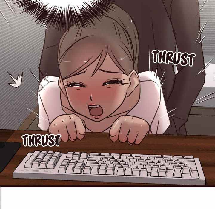 image-komik-stupid-love-gadis-bodoh-chapter-25-58/108