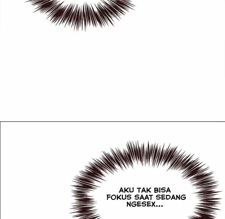 image-komik-stupid-love-gadis-bodoh-chapter-25-59/108