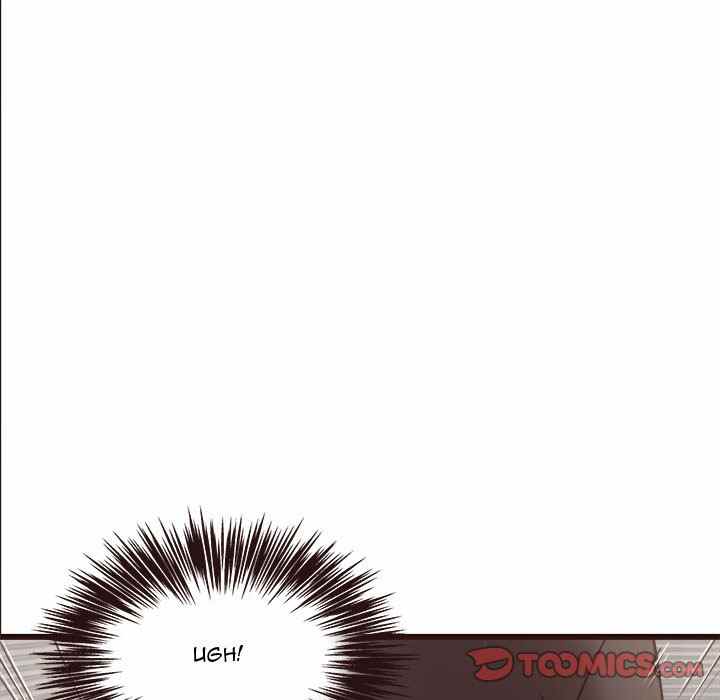 image-komik-stupid-love-gadis-bodoh-chapter-25-61/108