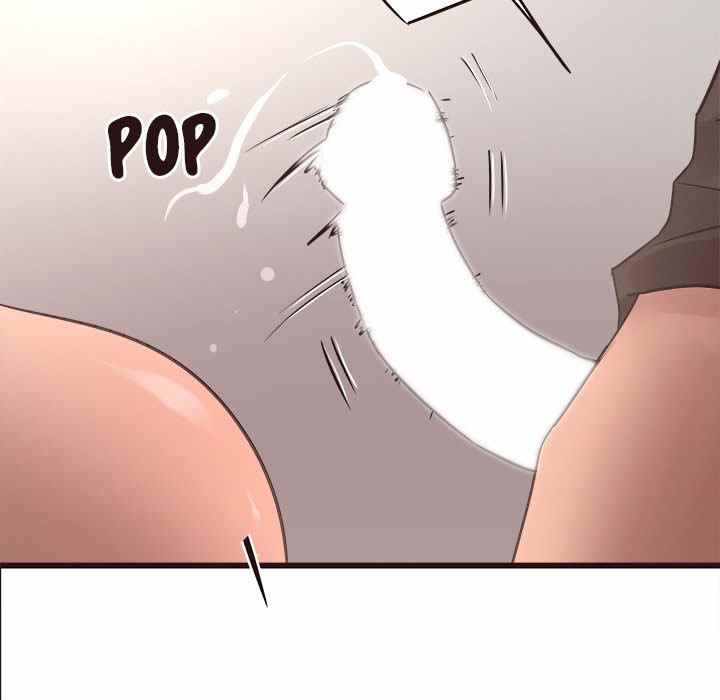 image-komik-stupid-love-gadis-bodoh-chapter-25-64/108