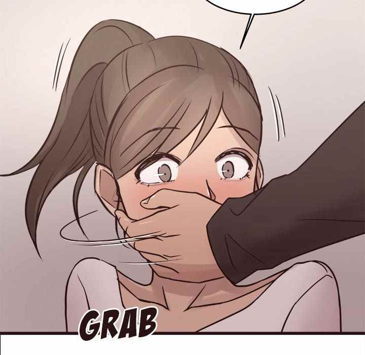 image-komik-stupid-love-gadis-bodoh-chapter-25-68/108