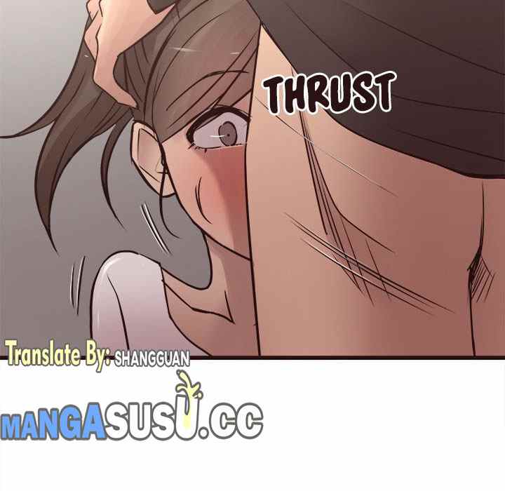 image-komik-stupid-love-gadis-bodoh-chapter-25-70/108