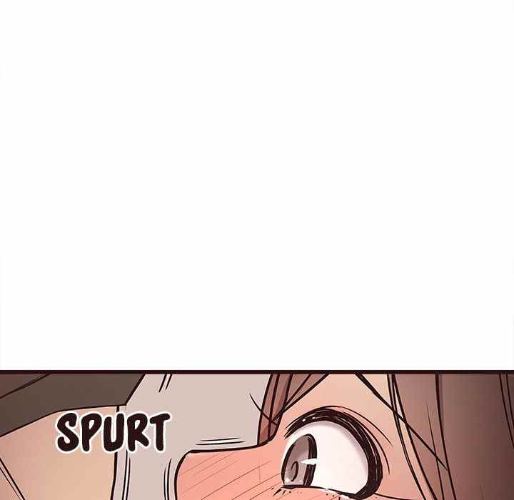 image-komik-stupid-love-gadis-bodoh-chapter-25-71/108