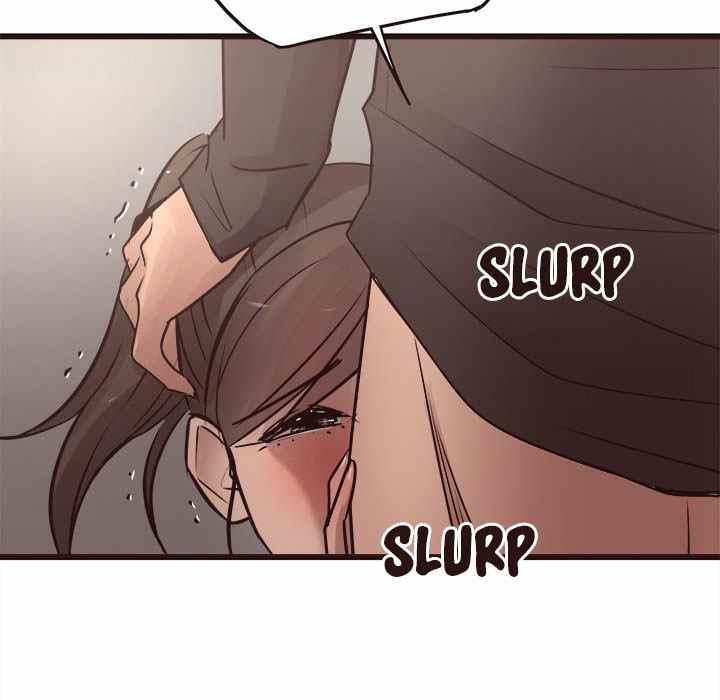 image-komik-stupid-love-gadis-bodoh-chapter-25-75/108