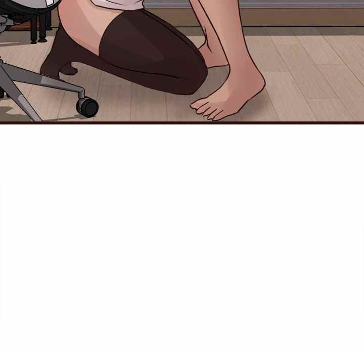 image-komik-stupid-love-gadis-bodoh-chapter-25-80/108