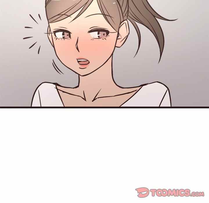 image-komik-stupid-love-gadis-bodoh-chapter-25-89/108