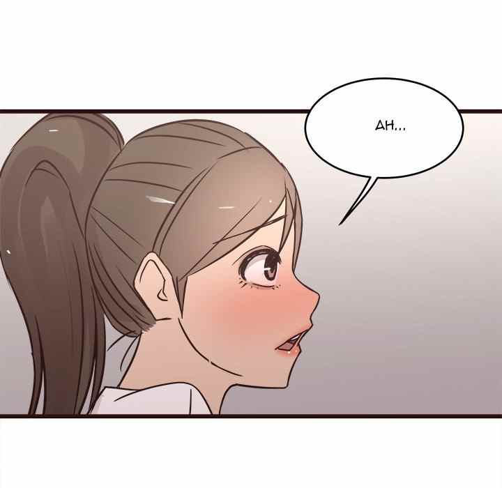 image-komik-stupid-love-gadis-bodoh-chapter-25-92/108