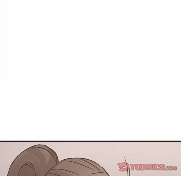 image-komik-stupid-love-gadis-bodoh-chapter-25-93/108