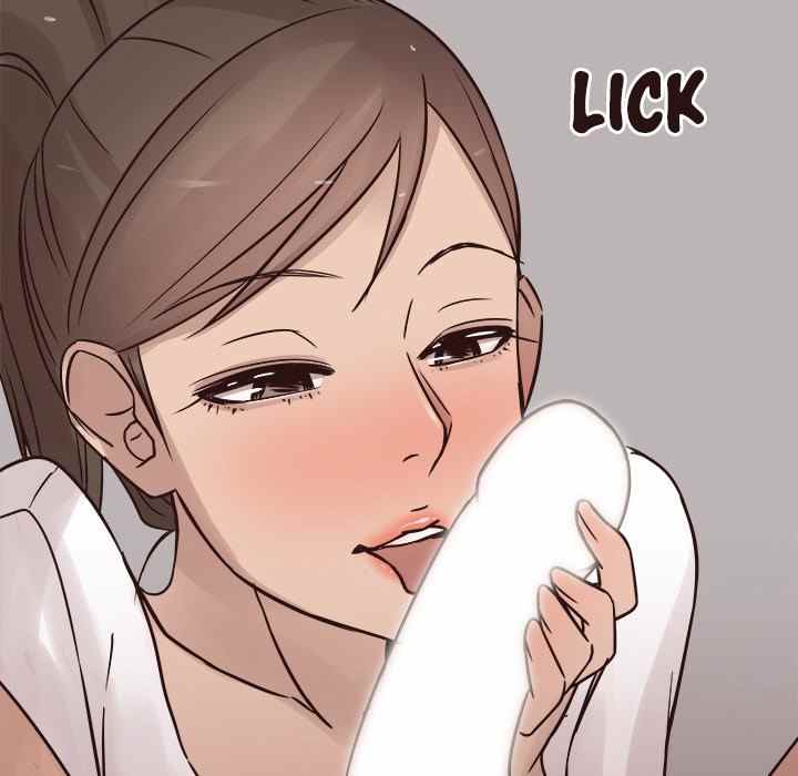 image-komik-stupid-love-gadis-bodoh-chapter-25-99/108