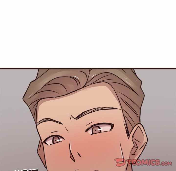 image-komik-stupid-love-gadis-bodoh-chapter-25-101/108