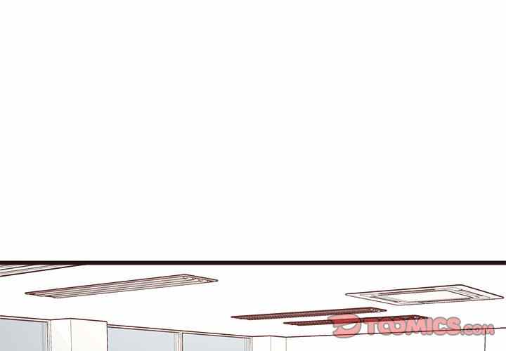 image-komik-stupid-love-gadis-bodoh-chapter-26-2/147