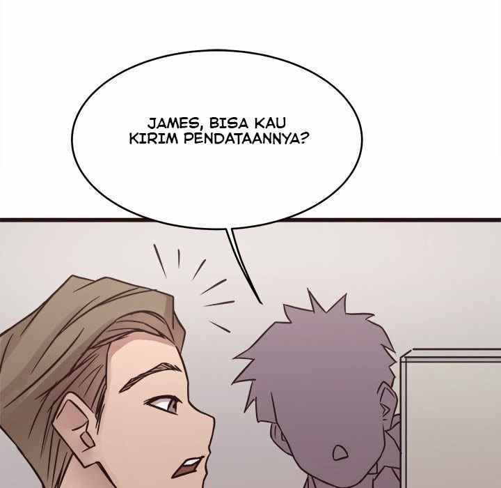 image-komik-stupid-love-gadis-bodoh-chapter-26-6/147