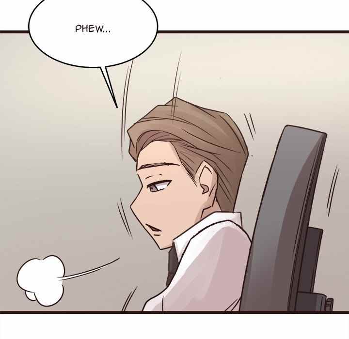 image-komik-stupid-love-gadis-bodoh-chapter-26-10/147