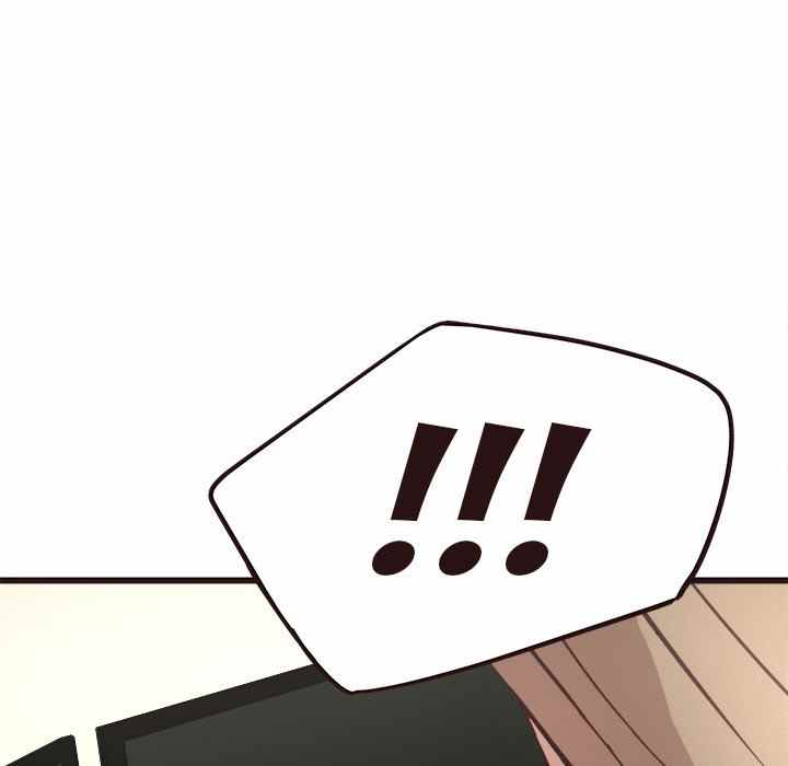 image-komik-stupid-love-gadis-bodoh-chapter-26-15/147