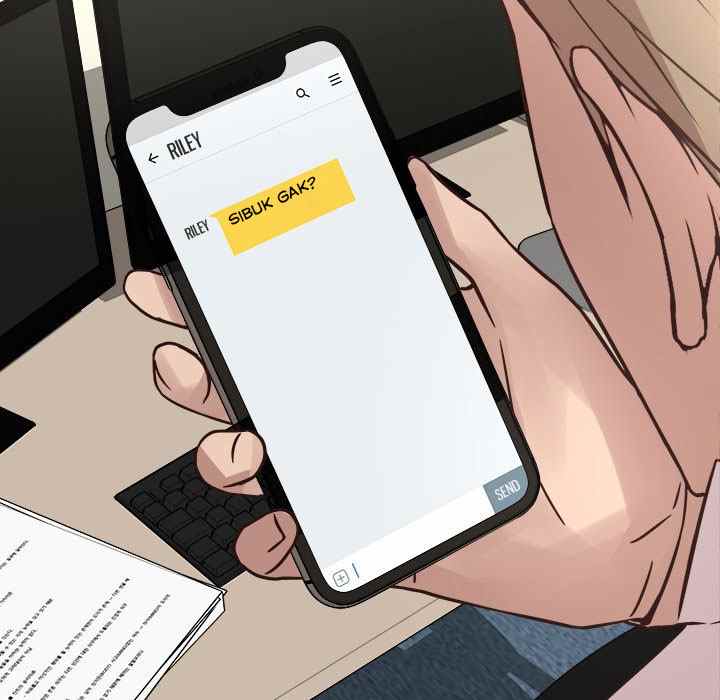 image-komik-stupid-love-gadis-bodoh-chapter-26-16/147