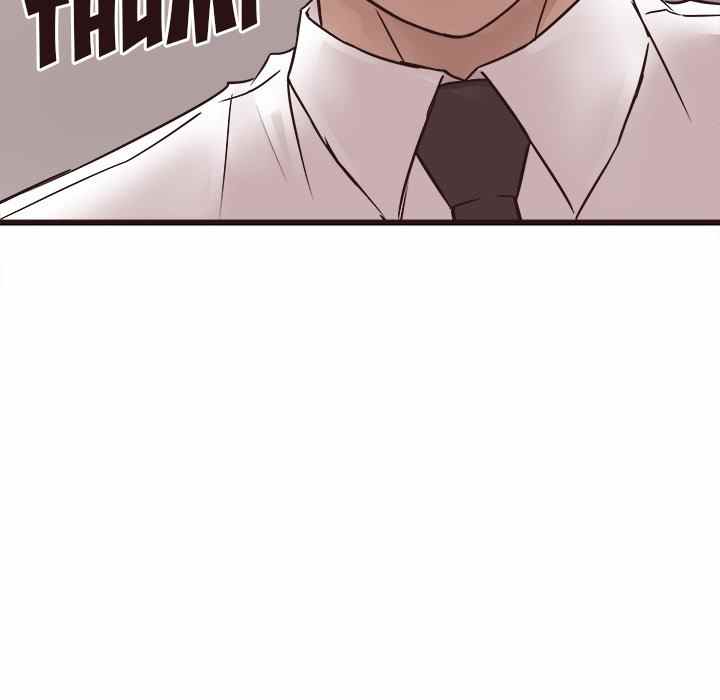 image-komik-stupid-love-gadis-bodoh-chapter-26-19/147