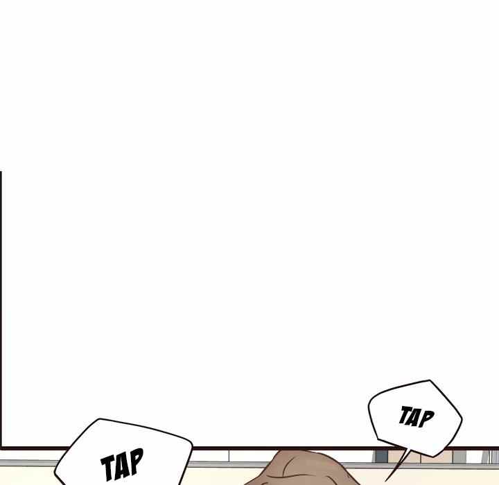 image-komik-stupid-love-gadis-bodoh-chapter-26-21/147