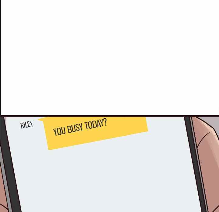 image-komik-stupid-love-gadis-bodoh-chapter-26-23/147