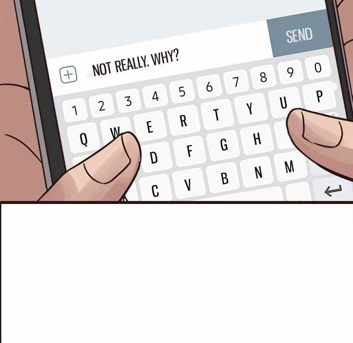 image-komik-stupid-love-gadis-bodoh-chapter-26-24/147