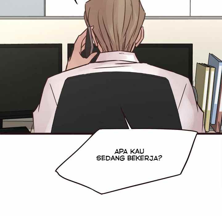 image-komik-stupid-love-gadis-bodoh-chapter-26-31/147