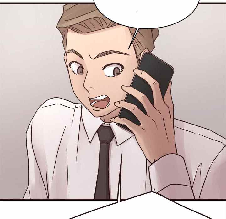 image-komik-stupid-love-gadis-bodoh-chapter-26-35/147