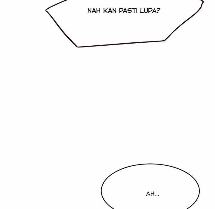 image-komik-stupid-love-gadis-bodoh-chapter-26-36/147