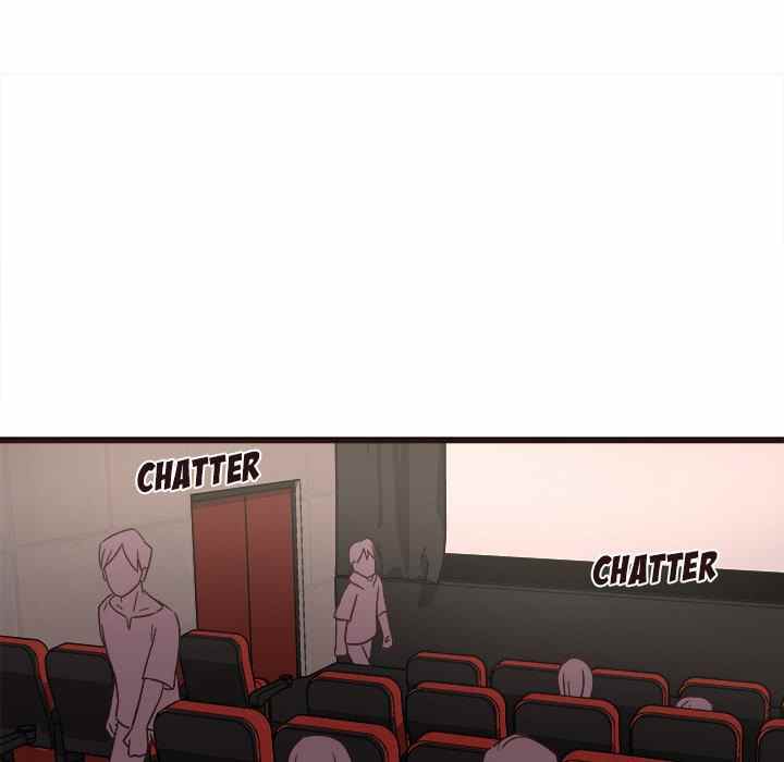 image-komik-stupid-love-gadis-bodoh-chapter-26-40/147