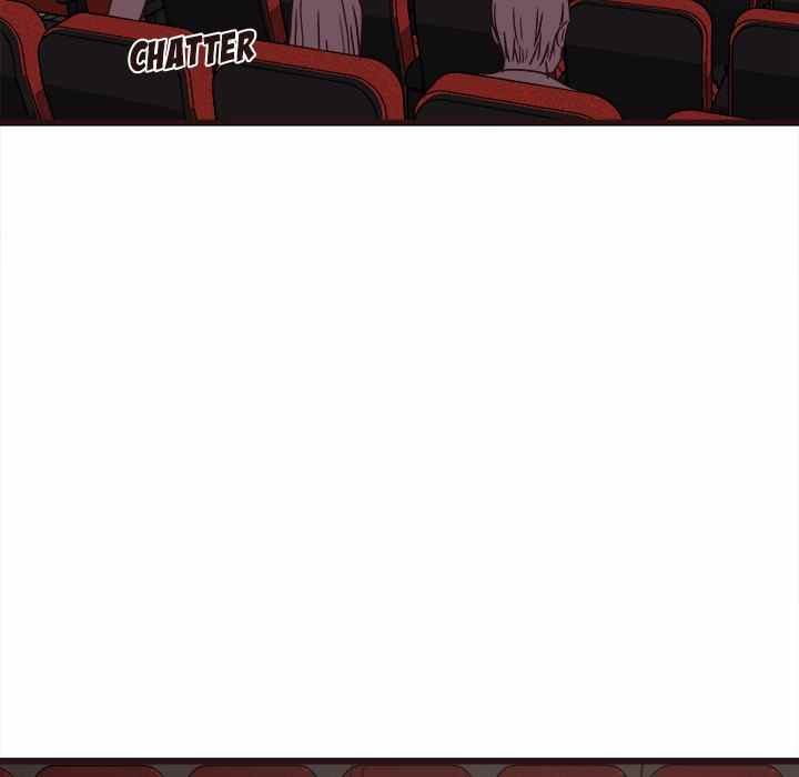 image-komik-stupid-love-gadis-bodoh-chapter-26-41/147