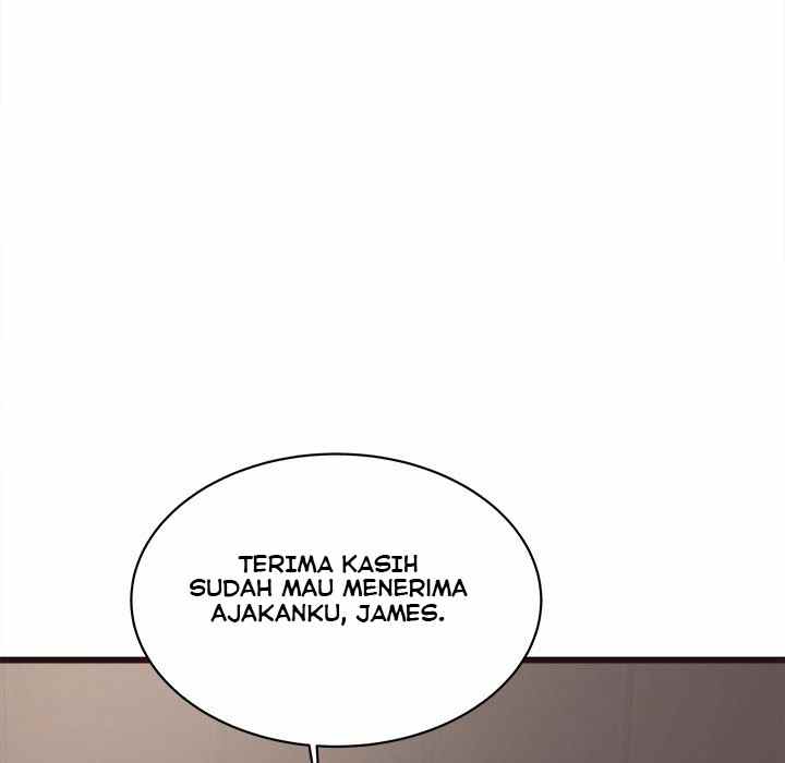 image-komik-stupid-love-gadis-bodoh-chapter-26-45/147