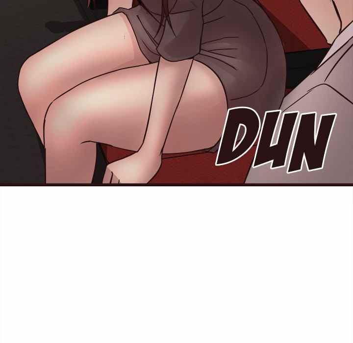 image-komik-stupid-love-gadis-bodoh-chapter-26-47/147