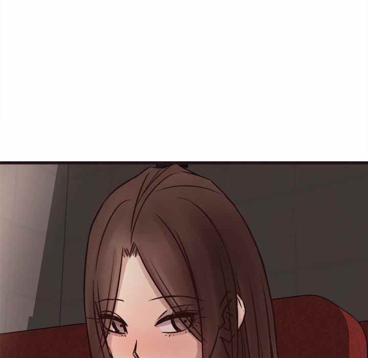 image-komik-stupid-love-gadis-bodoh-chapter-26-48/147