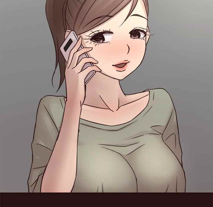 image-komik-stupid-love-gadis-bodoh-chapter-26-57/147