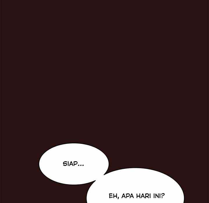 image-komik-stupid-love-gadis-bodoh-chapter-26-58/147