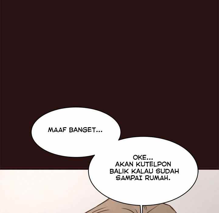 image-komik-stupid-love-gadis-bodoh-chapter-26-64/147