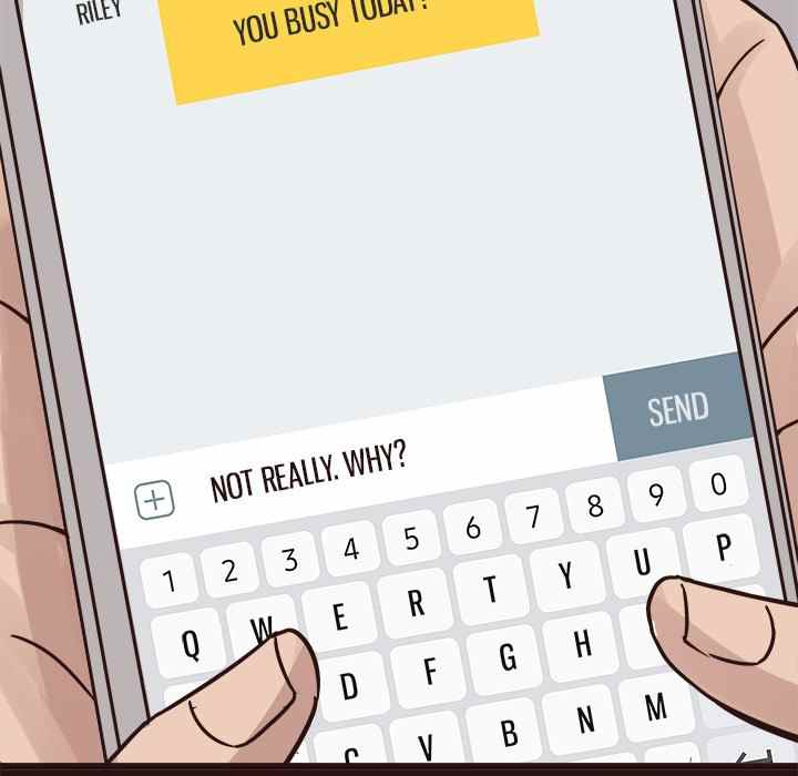 image-komik-stupid-love-gadis-bodoh-chapter-26-70/147