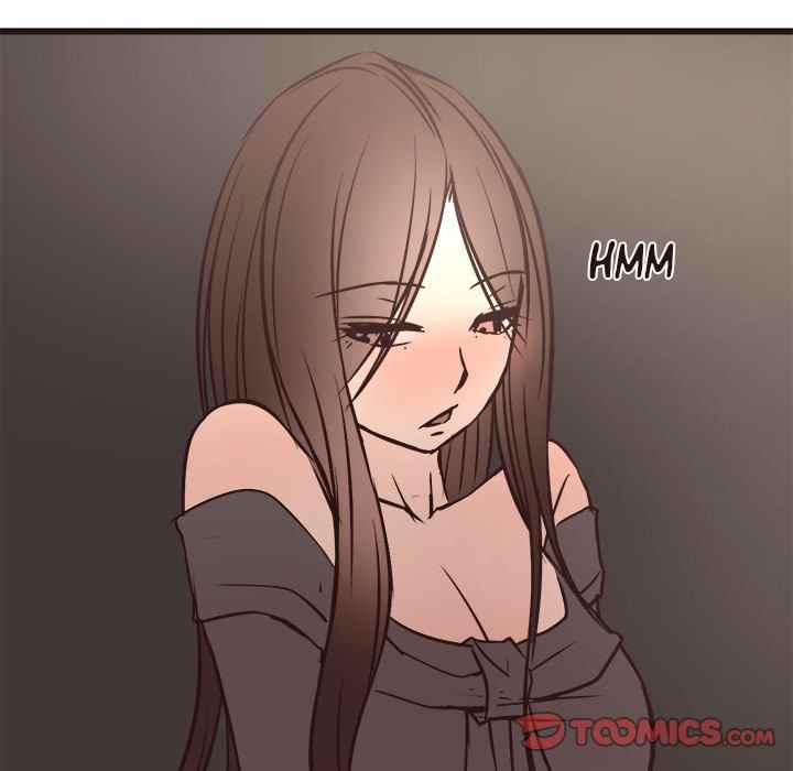 image-komik-stupid-love-gadis-bodoh-chapter-26-92/147