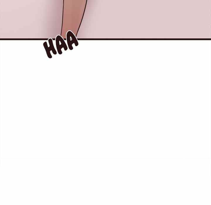 image-komik-stupid-love-gadis-bodoh-chapter-26-107/147