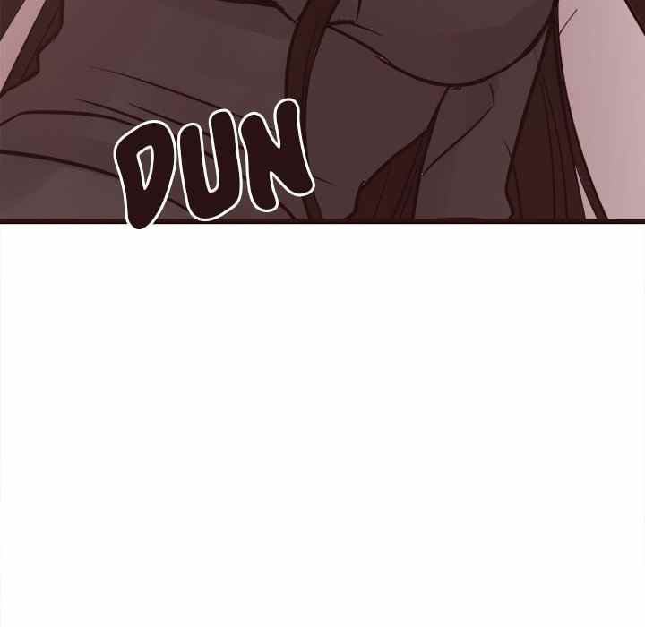 image-komik-stupid-love-gadis-bodoh-chapter-26-109/147